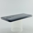 Смартфон OPPO A5 2020 64Gb Mirror Black USED **