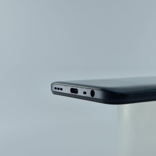 Смартфон OPPO A5 2020 64Gb Mirror Black USED **