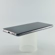 Смартфон Samsung Galaxy S20 Ultra (G988B) 128Gb Cosmic Gray (SM-G988BZADSEK) USED **