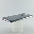 Смартфон Samsung Galaxy S20 Ultra (G988B) 128Gb Cosmic Gray (SM-G988BZADSEK) USED **