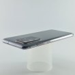 Смартфон Samsung Galaxy S20 Ultra (G988B) 128Gb Cosmic Gray (SM-G988BZADSEK) USED **