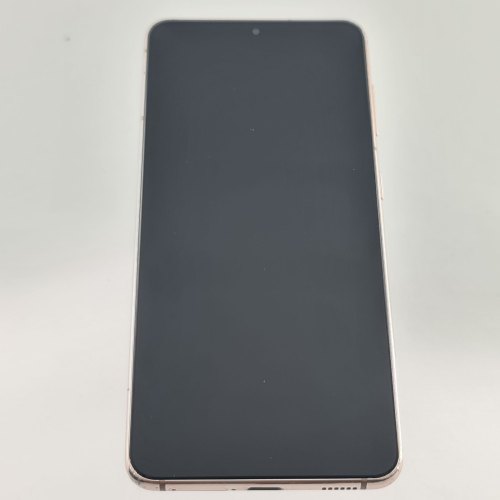 Смартфон Samsung Galaxy S21 (G991B) 256Gb Phantom Violet (SM-G991BZVGSEK), USED USED **