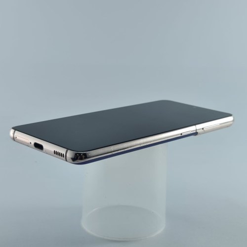 Смартфон Samsung Galaxy S21 (G991B) 256Gb Phantom Violet (SM-G991BZVGSEK), USED USED **