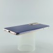 Смартфон Samsung Galaxy S21 (G991B) 256Gb Phantom Violet (SM-G991BZVGSEK), USED USED **