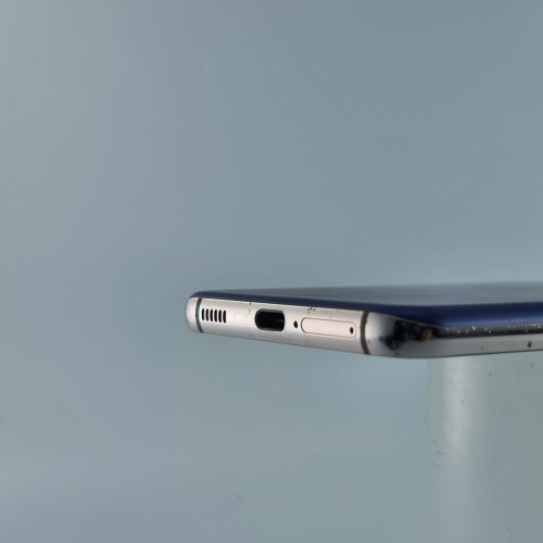 Смартфон Samsung Galaxy S21 (G991B) 256Gb Phantom Violet (SM-G991BZVGSEK), USED USED **