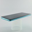 Смартфон OnePlus 8T 12/256Gb Aquamarine Green USED **