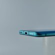 Смартфон OnePlus 8T 12/256Gb Aquamarine Green USED **