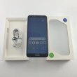 Смартфон Huawei Y6 Prime 2018 2/32Gb Black (ATU-L31) USED **