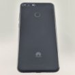 Смартфон Huawei Y6 Prime 2018 2/32Gb Black (ATU-L31) USED **