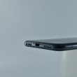 Смартфон Huawei Y6 Prime 2018 2/32Gb Black (ATU-L31) USED **