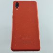 Смартфон Samsung Galaxy A02 (A022F) 32Gb Red (SM-A022GZRBSEK) USED **