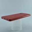 Смартфон Samsung Galaxy A02 (A022F) 32Gb Red (SM-A022GZRBSEK) USED **