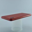 Смартфон Samsung Galaxy A02 (A022F) 32Gb Red (SM-A022GZRBSEK) USED **
