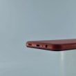 Смартфон Samsung Galaxy A02 (A022F) 32Gb Red (SM-A022GZRBSEK) USED **