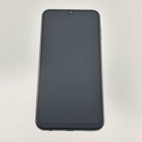 Смартфон Samsung Galaxy A24 (A245F) 128Gb Black (SM-A245FZKVSEK) USED **