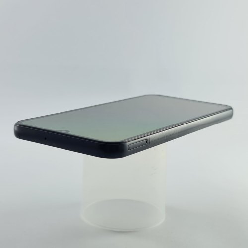 Смартфон Samsung Galaxy A24 (A245F) 128Gb Black (SM-A245FZKVSEK) USED **
