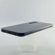 Смартфон Samsung Galaxy A24 (A245F) 128Gb Black (SM-A245FZKVSEK) USED **