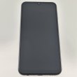 Смартфон Samsung Galaxy A24 (A245F) 128Gb Black (SM-A245FZKVSEK) USED **
