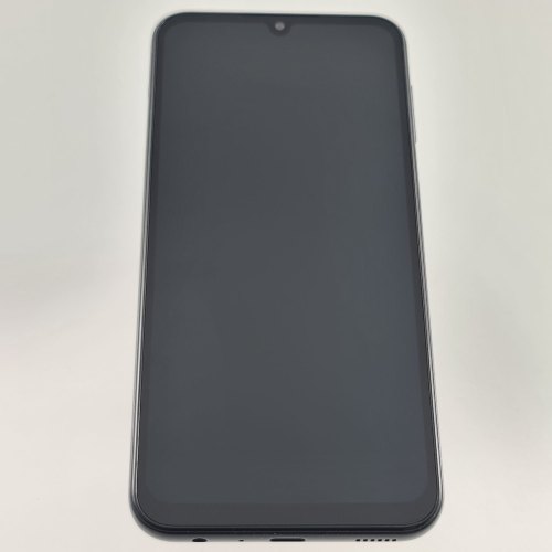 Смартфон Samsung Galaxy A24 (A245F) 128Gb Black (SM-A245FZKVSEK) USED **