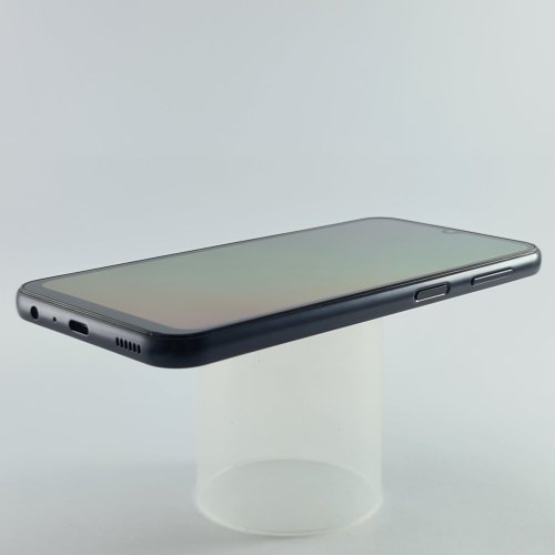 Смартфон Samsung Galaxy A24 (A245F) 128Gb Black (SM-A245FZKVSEK) USED **