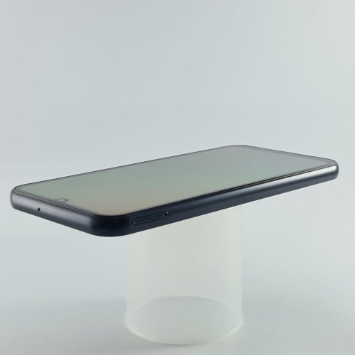 Смартфон Samsung Galaxy A24 (A245F) 128Gb Black (SM-A245FZKVSEK) USED **