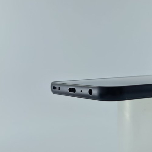 Смартфон Samsung Galaxy A24 (A245F) 128Gb Black (SM-A245FZKVSEK) USED **