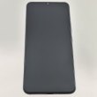 Смартфон Vivo V23e 8/128Gb Black USED **