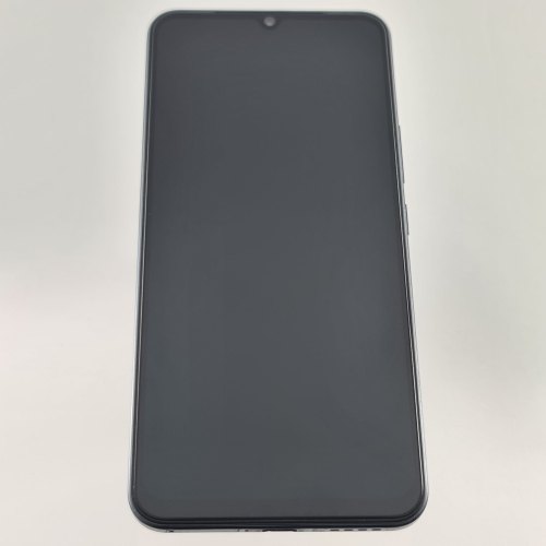 Смартфон Vivo V23e 8/128Gb Black USED **