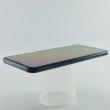 Смартфон Vivo V23e 8/128Gb Black USED **