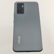 Смартфон Vivo V23e 8/128Gb Black USED **