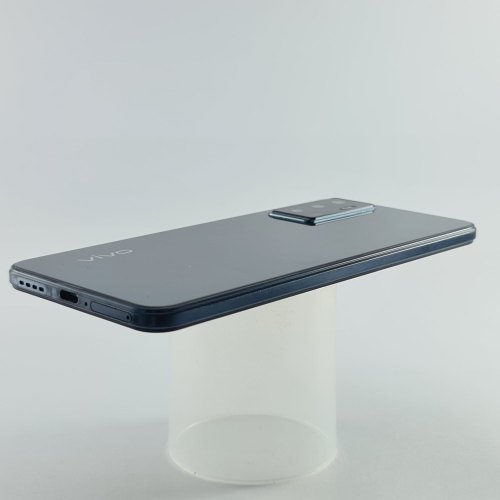 Смартфон Vivo V23e 8/128Gb Black USED **