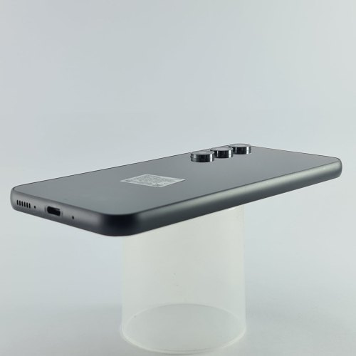 Смартфон Samsung Galaxy A54 (A546E) 128Gb Graphite (SM-A546EZKASEK) USED **