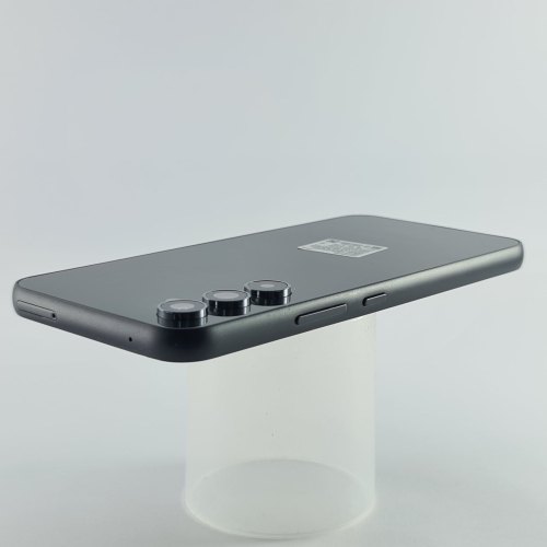 Смартфон Samsung Galaxy A54 (A546E) 128Gb Graphite (SM-A546EZKASEK) USED **