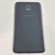 Смартфон Samsung Galaxy J4 2018 (J400F) 16Gb Black (SM-J400FZKDSEK) USED **