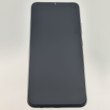 Смартфон Realme C25Y 4/64Gb Metal Gray USED **