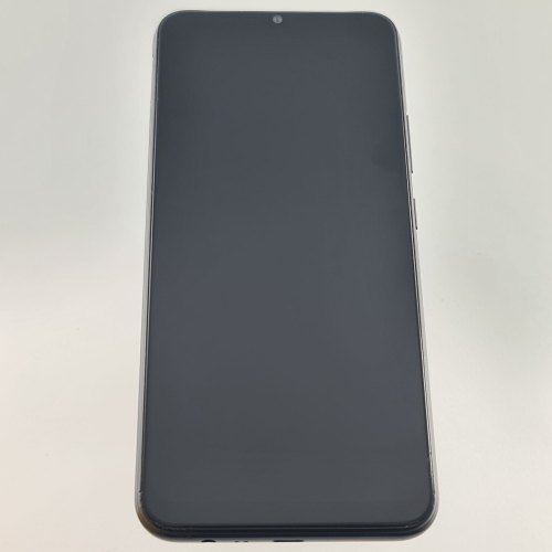 Смартфон Realme C25Y 4/64Gb Metal Gray USED **
