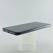 Смартфон Realme C25Y 4/64Gb Metal Gray USED **