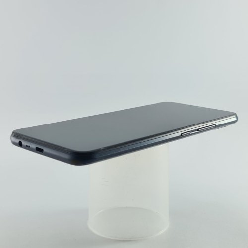 Смартфон Realme C25Y 4/64Gb Metal Gray USED **