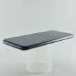 Смартфон Realme C25Y 4/64Gb Metal Gray USED **