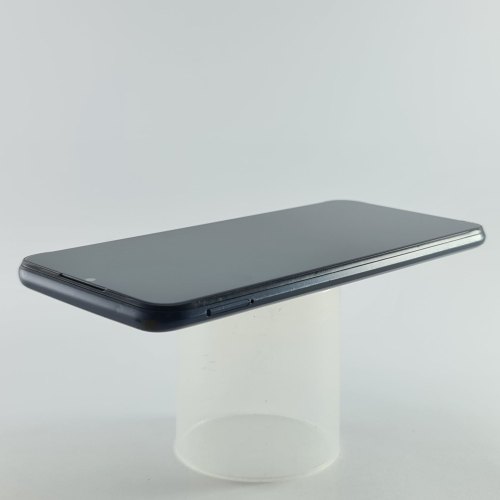 Смартфон Realme C25Y 4/64Gb Metal Gray USED **