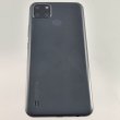 Смартфон Realme C25Y 4/64Gb Metal Gray USED **