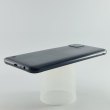 Смартфон Realme C25Y 4/64Gb Metal Gray USED **