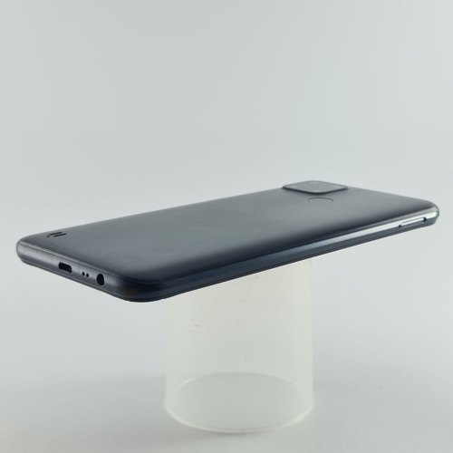 Смартфон Realme C25Y 4/64Gb Metal Gray USED **