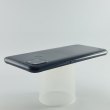 Смартфон Realme C25Y 4/64Gb Metal Gray USED **