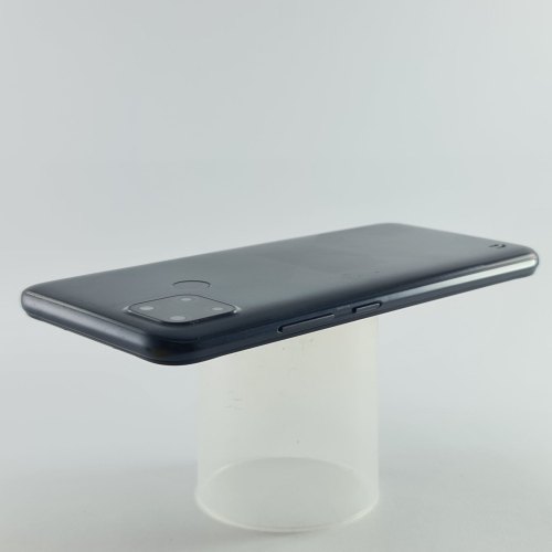 Смартфон Realme C25Y 4/64Gb Metal Gray USED **