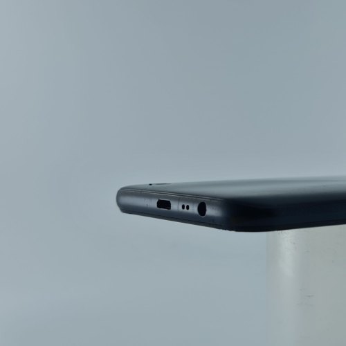 Смартфон Realme C25Y 4/64Gb Metal Gray USED **
