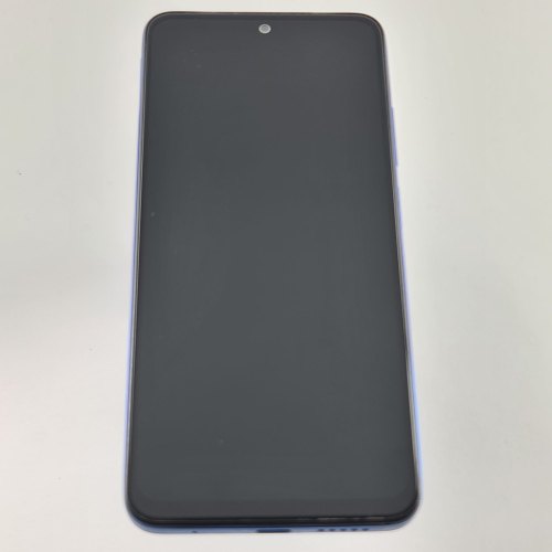 Смартфон Xiaomi Redmi Note 11 4/128Gb Star Blue USED **