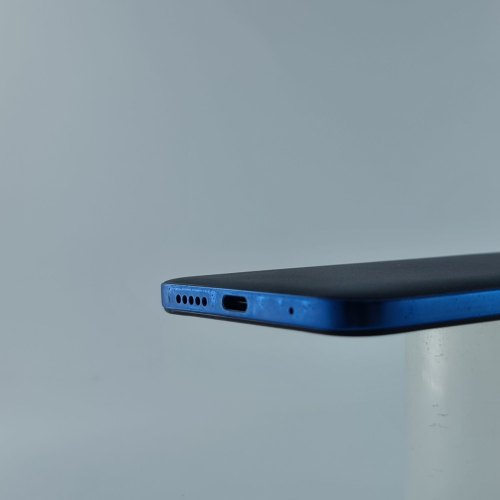 Смартфон Xiaomi Redmi Note 11 4/128Gb Star Blue USED **