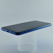 Смартфон Xiaomi Mi 8 Lite 4/64Gb Dream Blue USED **