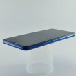 Смартфон Xiaomi Mi 8 Lite 4/64Gb Dream Blue USED **
